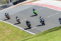 Oulton-Park-20th-March-2020;PJ-Motorsport-Photography-2020;anglesey;brands-hatch;cadwell-park;croft;donington-park;enduro-digital-images;event-digital-images;eventdigitalimages;mallory;no-limits;oulton-park;peter-wileman-photography;racing-digital-images;silverstone;snetterton;trackday-digital-images;trackday-photos;vmcc-banbury-run;welsh-2-day-enduro